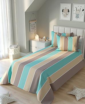 Комплект штор «Риотас»