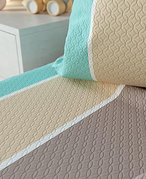 Комплект штор «Риотас»