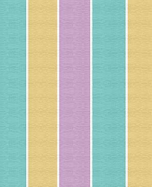 Комплект штор «Сиорион»