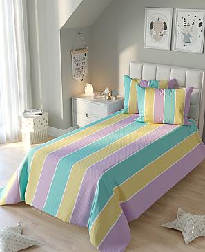 Комплект штор «Сиорион»