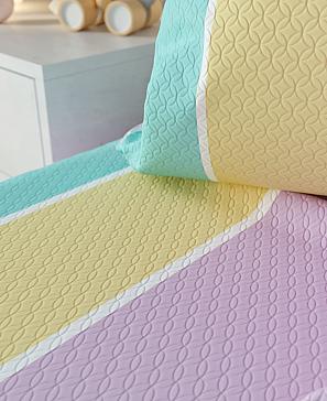 Комплект штор «Сиорион»