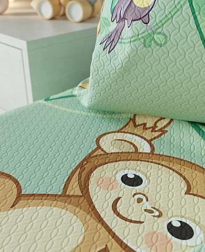 Комплект штор «Анимас»