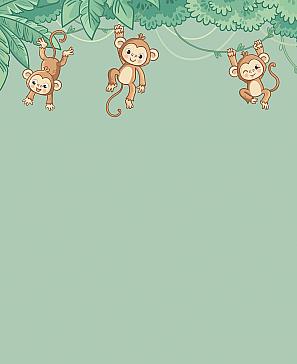 Комплект штор «Анимас»