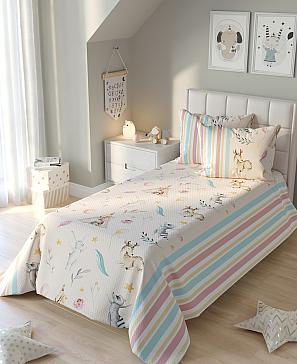 Комплект штор «Нартис»