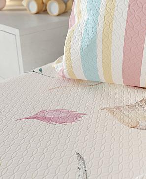 Комплект штор «Нартис»