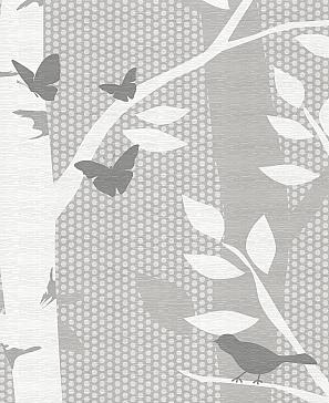 Комплект штор «Морника» | фото 3