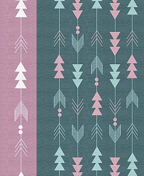 Комплект штор «Слиорат» | фото 3