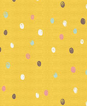 Комплект штор «Улиорс»