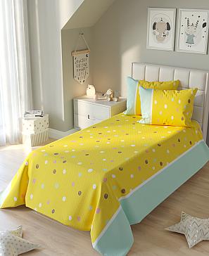 Комплект штор «Улиорс»