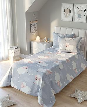 Комплект штор «Диолари»