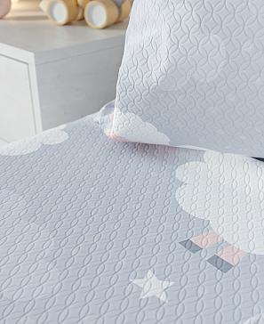 Комплект штор «Диолари»