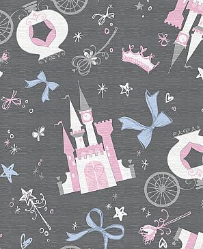 Комплект штор «Окронас» | фото 3