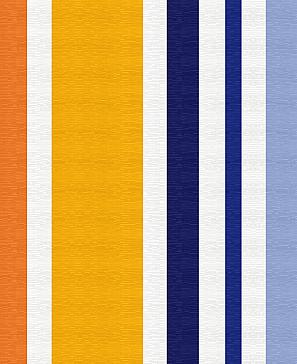 Комплект штор «Рокисо» | фото 3