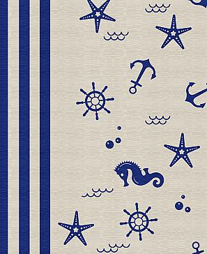 Комплект штор «Морсио» | фото 3