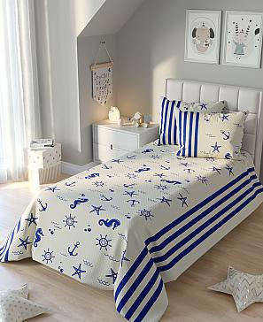 Комплект штор «Морсио»