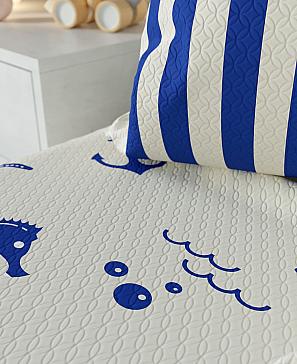 Комплект штор «Морсио»