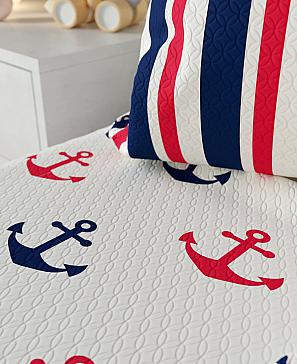 Комплект штор «Мокитор»