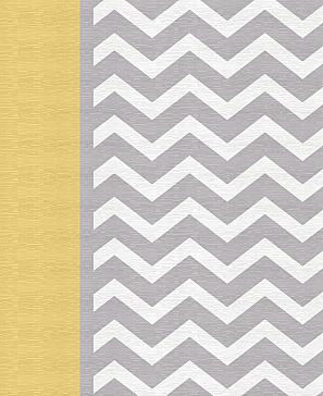 Комплект штор «Лорионс» | фото 3