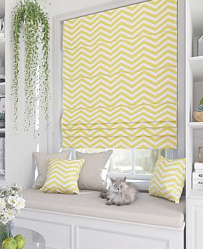 Комплект штор «Лорионс»