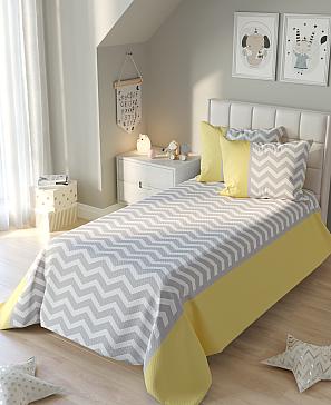 Комплект штор «Лорионс»