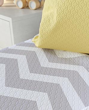 Комплект штор «Лорионс»