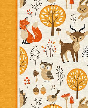 Комплект штор «Атириос» | фото 3