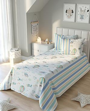 Комплект штор «Лотрис»