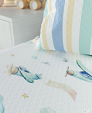 Комплект штор «Лотрис»