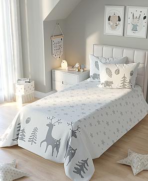 Комплект штор «Гроникс»