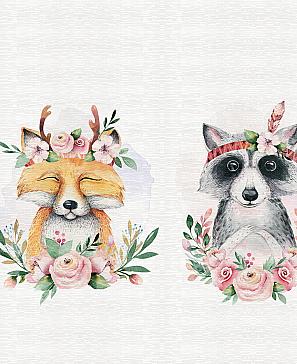 Комплект штор «Роликон» | фото 3