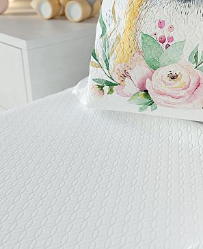 Комплект штор «Роликон»