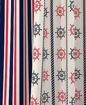 Комплект штор «Мориас» | фото 2