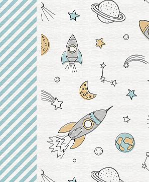 Комплект штор «Спайлор» | фото 3