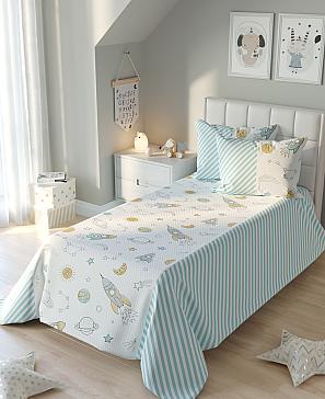 Комплект штор «Спайлор»