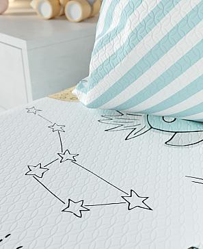 Комплект штор «Спайлор»