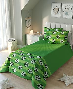 Комплект штор «Фитиса»