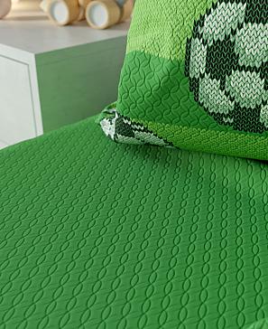 Комплект штор «Фитиса»