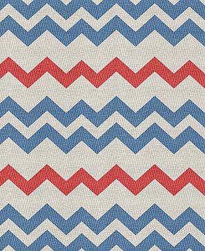 Комплект штор «Скворол» | фото 3