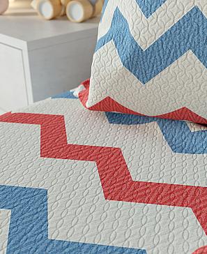 Комплект штор «Скворол»