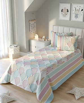 Комплект штор «Файрис»