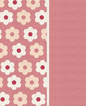 Комплект штор «Соритик» | фото 3