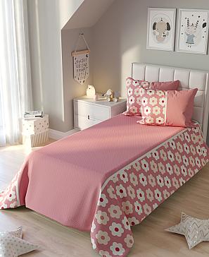 Комплект штор «Соритик»