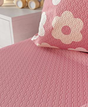 Комплект штор «Соритик»