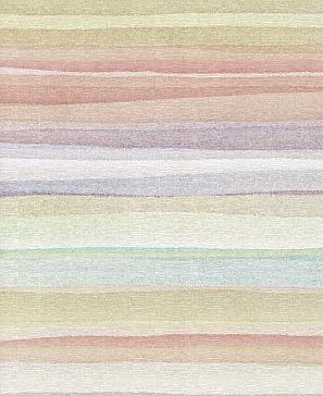 Комплект штор «Лиориан» | фото 3