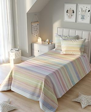 Комплект штор «Лиориан»