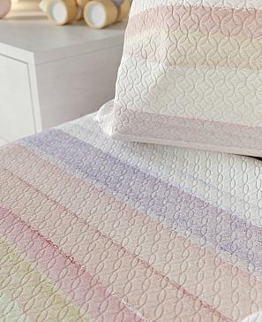 Комплект штор «Лиориан»