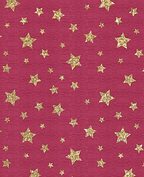 Комплект штор «Римиор (фуксия)» | фото 3