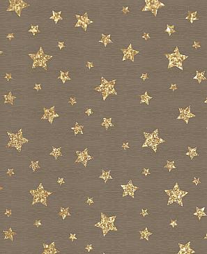 Комплект штор «Римиор (коричневый)» | фото 3