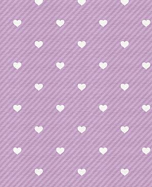 Комплект штор «Хартис (сиреневый)» | фото 3