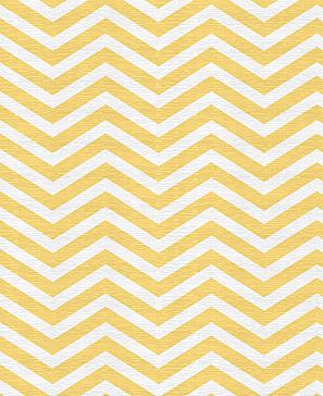 Комплект штор «Бриксон (желтый)» | фото 3